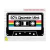 MR-210202314405-1980-vintage-svg-rainbow-cassette-tape-svg-40th-birthday-image-1.jpg