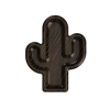 Cactus plate 1.png