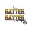 MR-210202315937-hey-batter-batter-swing-png-softball-png-softball-gifts-image-1.jpg