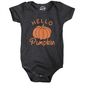 MR-2102023151036-hello-pumpkin-romper-pumpkin-romper-funny-baby-romper-funny-image-1.jpg