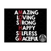 MR-2102023151151-mom-svg-mothers-day-svg-amazing-loving-strong-happy-selfless-image-1.jpg