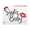 MR-2102023152345-christmas-santa-baby-svg-lips-svg-santa-hat-svg-santa-claus-image-1.jpg