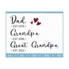 MR-2102023152357-personalized-dad-grandpa-great-grandpa-svg-custom-date-image-1.jpg