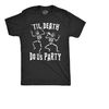 MR-210202315503-til-death-do-us-party-shirt-mens-skeleton-tshirt-halloween-image-1.jpg