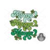 MR-210202316029-st-patricks-day-mama-png-saint-patricks-day-st-patricks-day-image-1.jpg