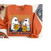 MR-210202316059-i-got-a-rock-sweatshirt-funny-ghost-sweatshirt-spooky-season-image-1.jpg