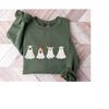 MR-210202316116-halloween-sweatshirt-ghost-animal-sweatshirt-halloween-image-1.jpg