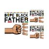 MR-210202316129-personalized-dope-black-father-png-fathers-day-png-image-1.jpg