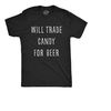 MR-2102023161344-adult-trick-or-treat-t-shirt-mens-drinking-t-shirt-mens-image-1.jpg