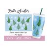 MR-2102023161713-no-hole-24oz-venti-cold-christmas-wrap-cup-svg-popular-svg-image-1.jpg