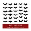 MR-2102023162157-bat-svg-halloween-svg-file-for-cricut.jpg