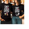 MR-2102023162243-t-shirt-18051706-beer-cake-doughnut-lover-skeleton-black-tshirt.jpg