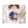 MR-2102023162647-4th-of-july-happiness-is-being-a-gigi-svg-sunflower-america-image-1.jpg