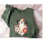 MR-2102023164236-retro-floral-ghost-sweatshirt-spooky-season-sweatshirt-image-1.jpg