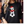 MR-2102023164434-sweatshirt-5298-football-snowman-christmas-sweatshirt-black-sweatshirt.jpg