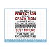 MR-2102023165222-im-not-a-perfect-son-but-my-crazy-mom-loves-me-svg-crazy-image-1.jpg