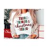 MR-2102023165346-thick-thighs-and-christmas-vibes-svg-retro-chrisrmas-svg-image-1.jpg