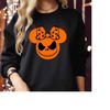 MR-2102023171152-sweatshirt-1994-happy-halloween-2023-mouse-heads-doodle-face-black-sweatshirt.jpg