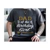 MR-210202317149-daddy-of-the-birthday-girl-svg-birthday-girl-svg-image-1.jpg