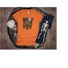 MR-2102023172017-skeleton-rib-halloween-shirt-spooky-skeleton-shirt-halloween-image-1.jpg