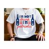 MR-2102023172215-im-not-drunk-im-patriotic-svg-fourth-of-july-svg-image-1.jpg