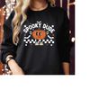 MR-210202317248-sweatshirt-1966-cute-pumpkin-spooky-dude-thanksgiving-black-sweatshirt.jpg