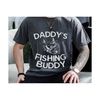 MR-2102023172839-daddys-fishing-buddy-svg-fathers-day-svg-kid-image-1.jpg