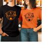 MR-2102023172927-t-shirt-1842-salem-local-witches-union-hocus-pocus-halloween-image-1.jpg