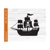 MR-2102023174736-pirate-ship-svg-pirate-svg-pirate-ship-silhouette-pirate-image-1.jpg
