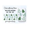 MR-2102023175715-christmas-tree-glass-can-wrap-svg-16oz-beer-can-glass-svg-image-1.jpg