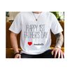 MR-210202318441-personalized-our-first-fathers-day-together-svg-image-1.jpg