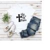 MR-210202318518-he-is-risen-shirt-easter-christian-shirt-easter-gifts-image-1.jpg