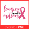 SVG PDF PNG (8).png