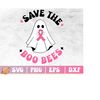 MR-210202323334-save-the-boo-bees-breast-cancer-awareness-svg-breast-cancer-image-1.jpg