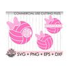 MR-310202303051-monogram-volleyball-with-bow-svg-volleyball-frames-svg-image-1.jpg