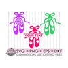 MR-310202304138-ballet-shoes-monogram-svg-ballerina-svg-ballet-shoes-svg-image-1.jpg