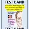 Illustrated Anatomy of the Head and Neck 5th Edition Fehrenbach Test Bank-1-10_page-0001.jpg