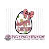 MR-310202305833-easter-svg-easter-bunny-svgeaster-egg-hunter-svg-image-1.jpg