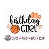 MR-31020231334-the-birthday-girl-basketball-svg-basketball-svgsports-image-1.jpg