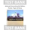 Test Bank For Advanced Accounting 9th Edition, Fischer, Taylor & Cheng-1-10_page-0001.jpg