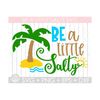 MR-310202313614-be-a-little-salty-svg-summer-svg-design-cruise-svgkds-image-1.jpg