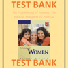 Test Bank for The Psychology of Women, 7th Edition Margaret W. Matlin-1-10_page-0001.jpg