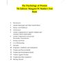 Test Bank for The Psychology of Women, 7th Edition Margaret W. Matlin-1-10_page-0002.jpg