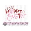 MR-310202324214-happy-easter-svg-christian-svg-easter-svg-easter-bunny-image-1.jpg