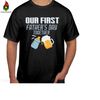 MR-310202382334-tshirt-1103-our-first-1st-fathers-day-t-shirts-birthday-image-1.jpg