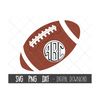 MR-310202382714-football-svg-american-football-svg-football-clipart-ball-image-1.jpg