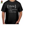 MR-310202382842-tshirt-1174-personalised-dad-definition-fathers-day-image-1.jpg