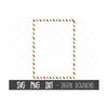 MR-310202383135-christmas-candy-cane-border-svg-candy-cane-border-png-candy-image-1.jpg