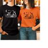 MR-310202383749-t-shirt-1779-pumpkin-halloween-cat-horror-spooky-pumpkin-image-1.jpg