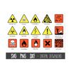 MR-310202383843-science-svg-bundle-laboratory-signs-svg-science-clipart-image-1.jpg